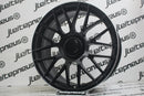 Jantes Novas Mercedes C63 S AMG 18 5x112 8 ET40 - Fazemos Montagem/Envio-4