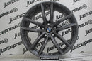 Jantes Originais BMW 18 5x112 8 ET30 - Fazemos Montagem/Envio-3