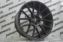 Jantes Originais Aversus 20+21 5x112 9.5+10.5 ET28+23 - Fazemos Montagem/Envio-2