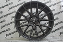 Jantes Originais Aversus 20+21 5x112 9.5+10.5 ET28+23 - Fazemos Montagem/Envio-3