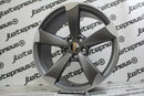 Jantes Novas Audi Rotor 19 5x112 8.5 ET35 - Fazemos Montagem/Envio-4
