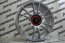 Jantes Novas Style OZ Ultraleggera 19 5x100/112 8.5 ET45 - Fazemos Montagem/Envio-2