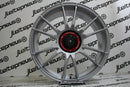 Jantes Novas Style OZ Ultraleggera 19 5x100/112 8.5 ET45 - Fazemos Montagem/Envio-3