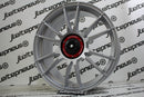 Jantes Novas Style OZ Ultraleggera 19 5x100/112 8.5 ET45 - Fazemos Montagem/Envio-4