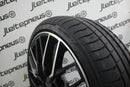 Jantes Originais Monaco 20 5x108 8 ET45 + Pneus Triangle 245/35/20 - Fazemos Montagem/Envio-3