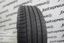 Jantes Originais Monaco 20 5x108 8 ET45 + Pneus Triangle 245/35/20 - Fazemos Montagem/Envio-4