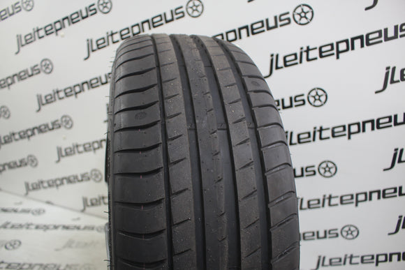 Jantes Originais Monaco 20 5x108 8 ET45 + Pneus Triangle 245/35/20 - Fazemos Montagem/Envio
