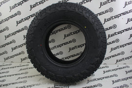 Pneus Novos Yokohama Geolander X-AT 295/70/17 - Fazemos Montagem/Envio