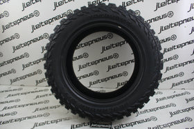 Pneus Novos Yokohama Geolander M/T G003 33/12.5/20 - Fazemos Montagem/Envio