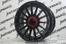 Jantes Novas Style OZ Superturismo AERO 18 5x100/112 8 ET42 - Fazemos Montagem/Envio-5