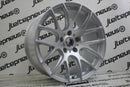 Jantes Novas Style 3SDM 18 5x120 8.5+9.5 ET15+20 - Fazemos Montagem/Envio-1