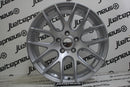 Jantes Novas Style 3SDM 18 5x120 8.5+9.5 ET15+20 - Fazemos Montagem/Envio-3