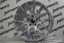Jantes Novas Style 3SDM 18 5x120 8.5+9.5 ET15+20 - Fazemos Montagem/Envio-4