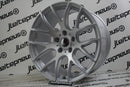 Jantes Novas Style 3SDM 18 5x120 8.5+9.5 ET15+20 - Fazemos Montagem/Envio-5