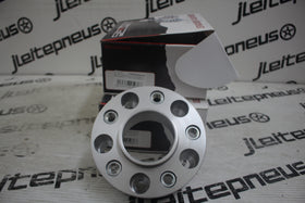 Kit Alargadores/Espaçadores 5cm 5x130 84.1