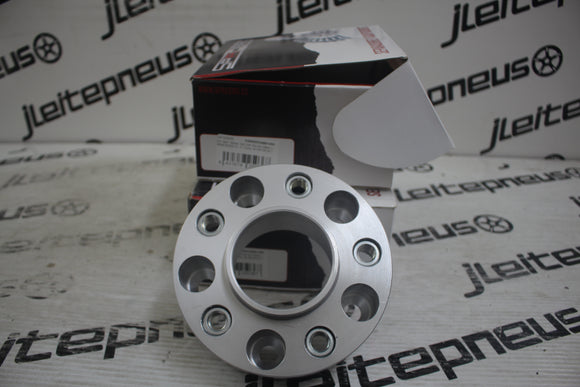 Kit Alargadores/Espaçadores 5cm 5x130 84.1