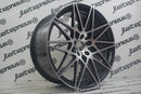 Jantes BMW M4 GTS 20 5x120 8.5+9.5 ET35+40 - Fazemos Montagem/Envio-1
