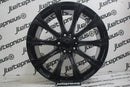 Jantes BMW E60 E61 M5 Style 166 19 5x120 9+10 ET14+20 - Fazemos Montagem/Envio-3