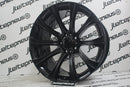 Jantes BMW E60 E61 M5 Style 166 19 5x120 9+10 ET14+20 - Fazemos Montagem/Envio-4