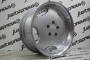 Jantes Novas Mercedes Monoblock 17 5x112 8+9 ET30 - Fazemos Montagem/Envio-1