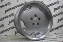Jantes Novas Mercedes Monoblock 17 5x112 8+9 ET30 - Fazemos Montagem/Envio-2