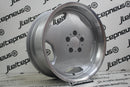 Jantes Novas Mercedes Monoblock 18 5x112 8+9 ET35 - Fazemos Montagem/Envio-1