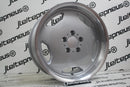 Jantes Novas Mercedes Monoblock 18 5x112 8+9 ET35 - Fazemos Montagem/Envio-2