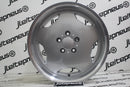 Jantes Novas Mercedes Monoblock 18 5x112 8+9 ET35 - Fazemos Montagem/Envio-3