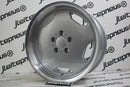 Jantes Novas Mercedes Monoblock 18 5x112 8+9 ET35 - Fazemos Montagem/Envio-4
