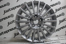 Jantes Originais Ronal 17 5x1112 8 ET45 - Fazemos Montagem/Envio-3