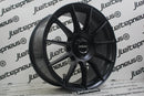 Jantes Novas Rotiform 19 5x108/114.3 8.5 ET35 - Fazemos Montagem/Envio-1