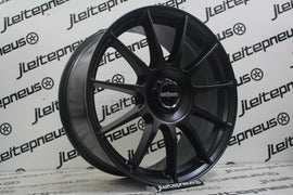 Jantes Novas Rotiform 19 5x108/114.3 8.5 ET35 - Fazemos Montagem/Envio