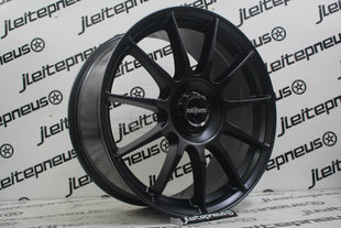 Jantes Novas Rotiform 19 5x108/114.3 8.5 ET35 - Fazemos Montagem/Envio