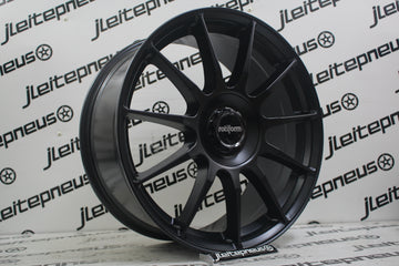 Jantes Novas Rotiform 19 5x108/114.3 8.5 ET35 - Fazemos Montagem/Envio