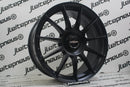 Jantes Novas Rotiform 19 5x108/114.3 8.5 ET35 - Fazemos Montagem/Envio-2