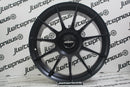 Jantes Novas Rotiform 19 5x108/114.3 8.5 ET35 - Fazemos Montagem/Envio-3