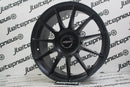 Jantes Novas Rotiform 19 5x108/114.3 8.5 ET35 - Fazemos Montagem/Envio-4