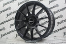 Jantes Novas Rotiform 19 5x108/114.3 8.5 ET35 - Fazemos Montagem/Envio-5