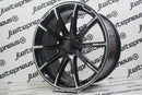 Jantes Novas Brabus 18 5x112 8 ET41 - Fazemos Montagem/Envio-5
