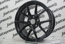 Jantes BMW M4 CS 18 5x120 8 + 9 ET35+40 - Fazemos Montagem/Envio-5