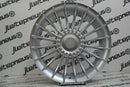 Jantes BMW Alpina 18 5x120 8.5 + 9.5 ET35+40 - Fazemos Montagem/Envio-3