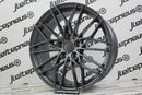 Jantes Novas Mille Miglia 19 5x120 8+9 ET30+44 - Fazemos Montagem/Envio-4