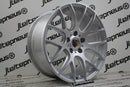 Jantes Style 3SDM 18 5x120 8.5+9.5 ET15+20 - Fazemos Montagem/Envio-1