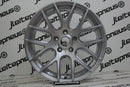 Jantes Style 3SDM 18 5x120 8.5+9.5 ET15+20 - Fazemos Montagem/Envio-3