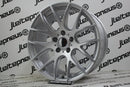 Jantes Style 3SDM 18 5x120 8.5+9.5 ET15+20 - Fazemos Montagem/Envio-4