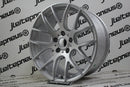 Jantes Style 3SDM 18 5x120 8.5+9.5 ET15+20 - Fazemos Montagem/Envio-5