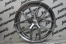 Jantes Novas RL Wheels 19 5x112 8.5 ET35 - Fazemos Montagem/Envio-3