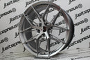 Jantes Novas RL Wheels 19 5x112 8.5 ET35 - Fazemos Montagem/Envio-4