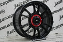 Jantes Novas Style OZ Ultraleggera 15 4x100/114.3 7 ET35 - Fazemos Montagem/Envio-1