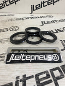 Anilhas Centradoras – 59.1 mm-2